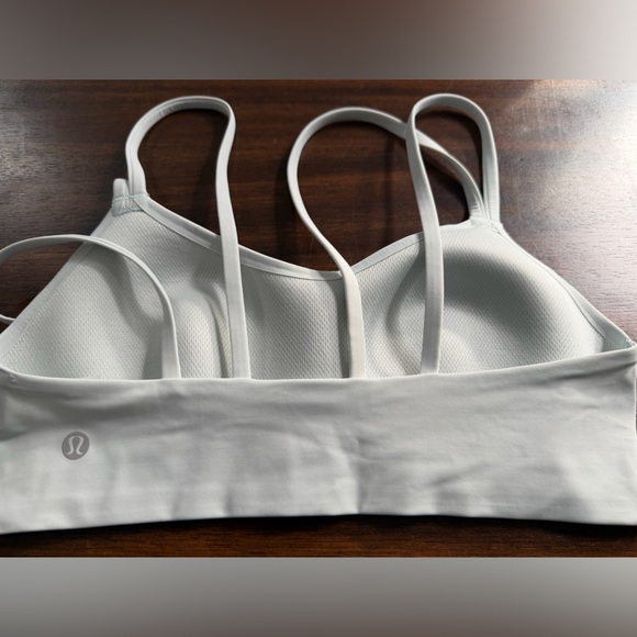 Lululemon Like a Cloud Bra
Light Support, B/C Cup - Picture 6 of 7